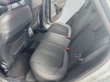 Ford Puma bei Sportwagen.expert - Abbildung (11 / 14)