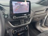Ford Puma bei Sportwagen.expert - Abbildung (8 / 14)