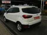 Ford EcoSport bei Sportwagen.expert - Abbildung (5 / 15)