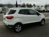 Ford EcoSport bei Sportwagen.expert - Abbildung (4 / 15)