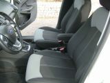 Ford EcoSport bei Sportwagen.expert - Abbildung (7 / 15)