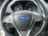 Ford EcoSport bei Sportwagen.expert - Abbildung (11 / 15)