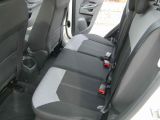 Ford EcoSport bei Sportwagen.expert - Abbildung (9 / 15)