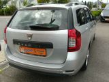 Dacia Logan bei Sportwagen.expert - Abbildung (5 / 15)