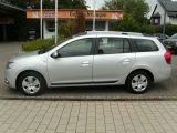 Dacia Logan bei Sportwagen.expert - Abbildung (3 / 15)