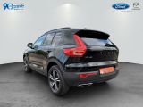 Volvo XC40 bei Sportwagen.expert - Abbildung (4 / 14)