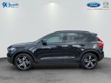 Volvo XC40 bei Sportwagen.expert - Abbildung (3 / 14)