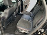 Ford Kuga bei Sportwagen.expert - Abbildung (13 / 14)