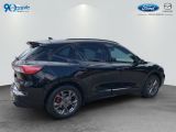 Ford Kuga bei Sportwagen.expert - Abbildung (14 / 14)