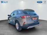 Ford Kuga bei Sportwagen.expert - Abbildung (4 / 14) Ford Kuga bei Sportwagen.expert - Abbildung (4 / 14)