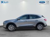 Ford Kuga bei Sportwagen.expert - Abbildung (3 / 14) Ford Kuga bei Sportwagen.expert - Abbildung (3 / 14)