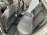 Ford Puma bei Sportwagen.expert - Abbildung (11 / 14)
