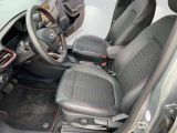 Ford Puma bei Sportwagen.expert - Abbildung (6 / 14)