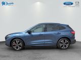 Ford Kuga bei Sportwagen.expert - Abbildung (3 / 14) Ford Kuga bei Sportwagen.expert - Abbildung (3 / 14)