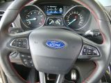 Ford Kuga bei Sportwagen.expert - Abbildung (11 / 15)