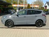 Ford Kuga bei Sportwagen.expert - Abbildung (4 / 15)