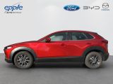Mazda CX-30 bei Sportwagen.expert - Abbildung (3 / 15) Mazda CX-30 bei Sportwagen.expert - Abbildung (3 / 15)