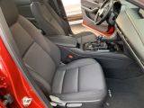 Mazda CX-30 bei Sportwagen.expert - Abbildung (15 / 15) Mazda CX-30 bei Sportwagen.expert - Abbildung (15 / 15)