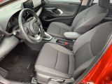 Mazda 2 bei Sportwagen.expert - Abbildung (6 / 15)