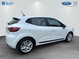 Renault Clio bei Sportwagen.expert - Abbildung (14 / 14)