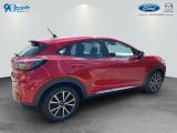 Ford Puma bei Sportwagen.expert - Abbildung (13 / 14)