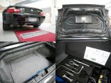 BMW Z3 bei Sportwagen.expert - Abbildung (4 / 15)