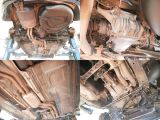 BMW Z3 bei Sportwagen.expert - Abbildung (12 / 15)