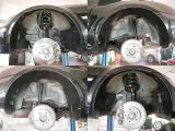 BMW Z3 bei Sportwagen.expert - Abbildung (13 / 15)