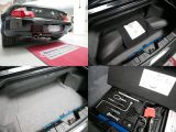 BMW Z3 bei Sportwagen.expert - Abbildung (4 / 15)