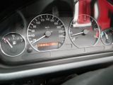 BMW Z3 bei Sportwagen.expert - Abbildung (8 / 15)