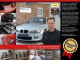 BMW Z3 bei Sportwagen.expert - Abbildung (2 / 15)