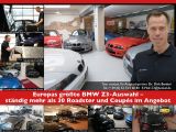 BMW Z3 bei Sportwagen.expert - Abbildung (15 / 15)