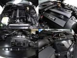 BMW Z3 bei Sportwagen.expert - Abbildung (11 / 15)