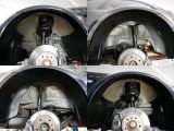BMW Z3 bei Sportwagen.expert - Abbildung (14 / 15)