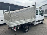 VW Crafter bei Sportwagen.expert - Abbildung (6 / 15)