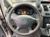 Mercedes-Benz Vito bei Sportwagen.expert - Abbildung (8 / 15)