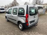 Mercedes-Benz Citan bei Sportwagen.expert - Abbildung (7 / 15)