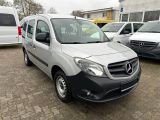 Mercedes-Benz Citan bei Sportwagen.expert - Abbildung (3 / 15)