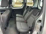 Mercedes-Benz Citan bei Sportwagen.expert - Abbildung (14 / 15)