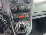 Mercedes-Benz Citan bei Sportwagen.expert - Abbildung (11 / 15)