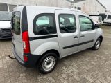 Mercedes-Benz Citan bei Sportwagen.expert - Abbildung (5 / 15)