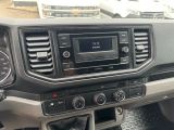 VW Crafter bei Sportwagen.expert - Abbildung (11 / 15)