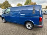 VW T6 bei Sportwagen.expert - Abbildung (8 / 15)
