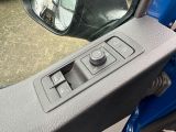 VW T6 bei Sportwagen.expert - Abbildung (14 / 15)