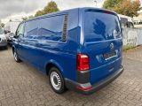 VW T6 bei Sportwagen.expert - Abbildung (6 / 15)