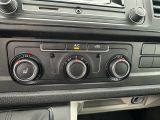 VW T6 bei Sportwagen.expert - Abbildung (13 / 15)