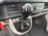 VW T6 bei Sportwagen.expert - Abbildung (11 / 15)