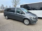 Mercedes-Benz Vito bei Sportwagen.expert - Abbildung (2 / 15)