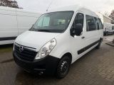 Renault Master bei Sportwagen.expert - Abbildung (3 / 15)