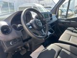 Mercedes-Benz Sprinter bei Sportwagen.expert - Abbildung (11 / 15)